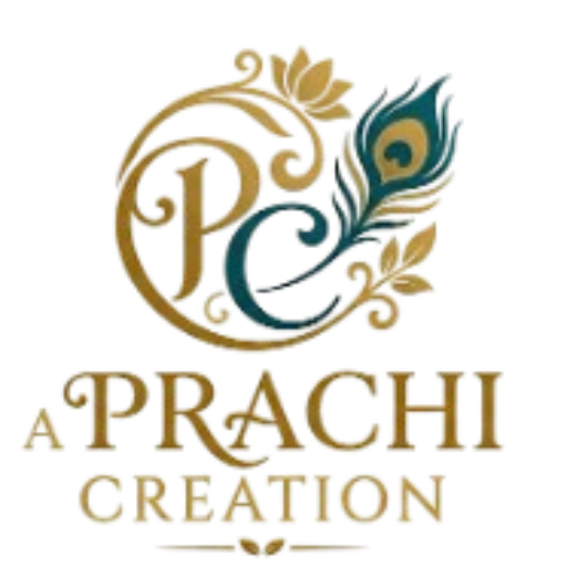 A Prachi Creation